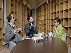 6 �UBAT DEPREMLER�: YIKIMIN NEDENLER� VE G��LEND�RME GER�E��